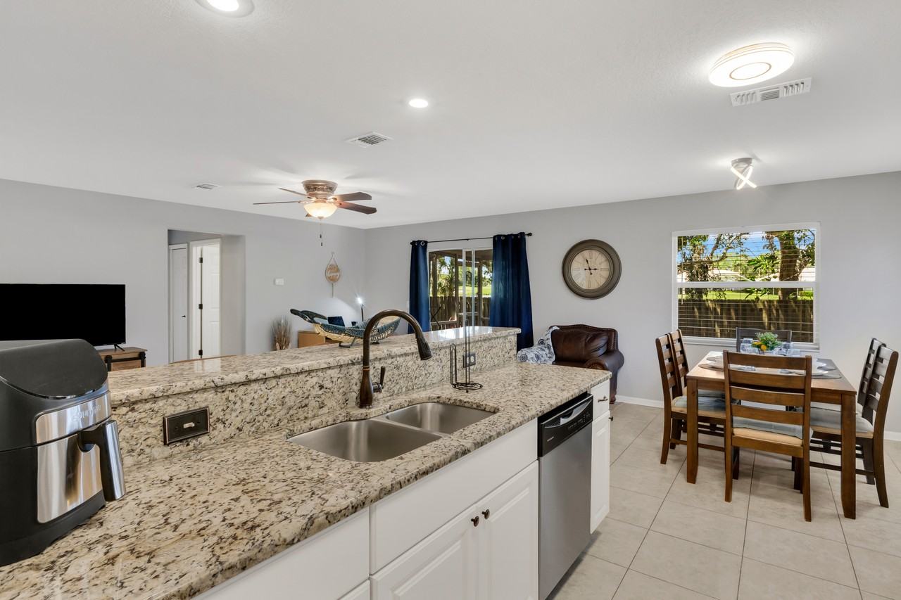 Glen Oaks #NA - Photo 6 of 36