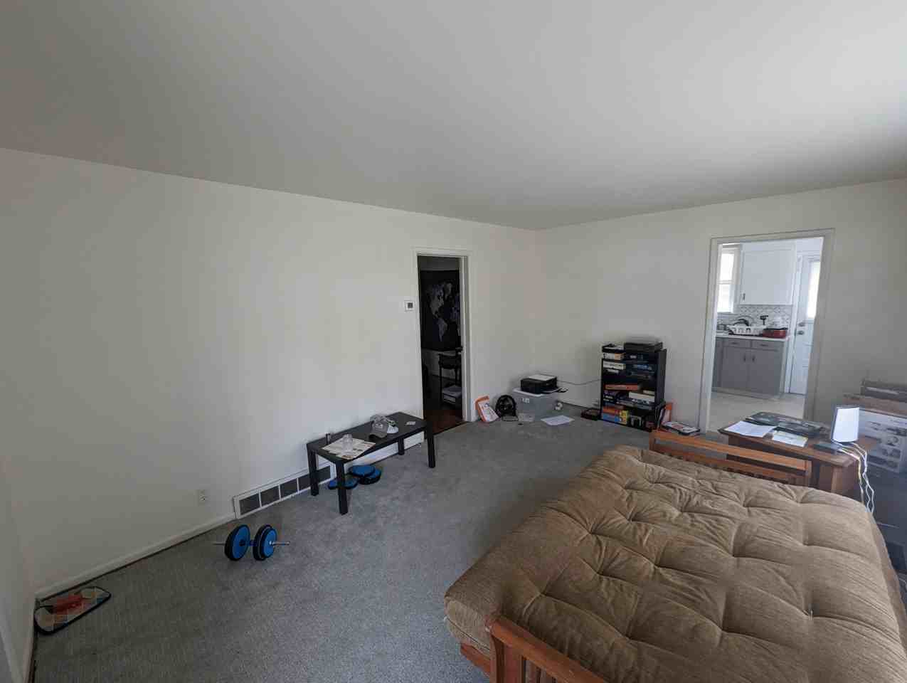 400 Atchison St #NA - Photo 2 of 6