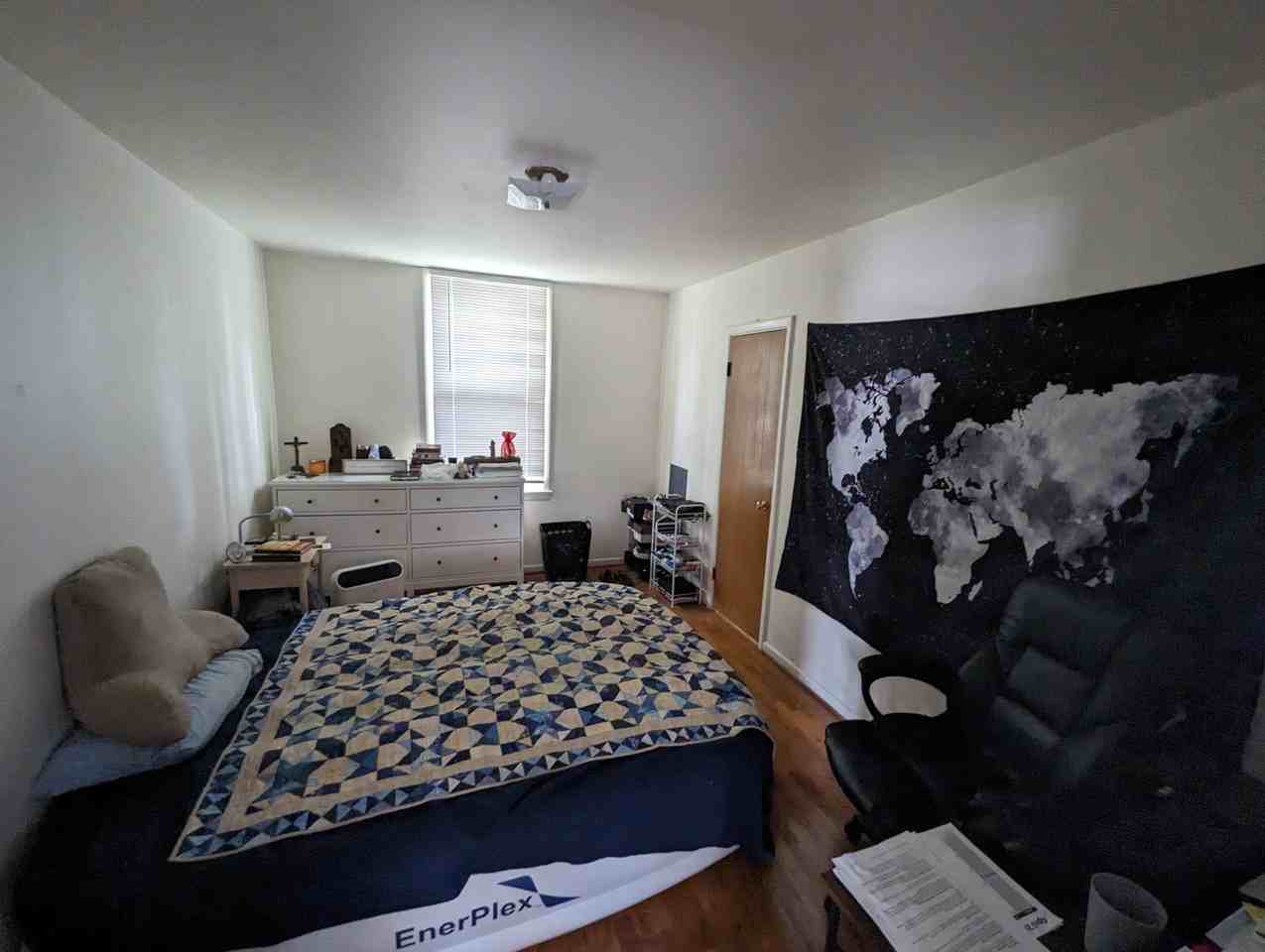 400 Atchison St #NA - Photo 3 of 6
