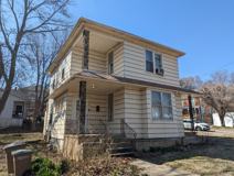 321 N 4th St #NA - Photo 1 of 1