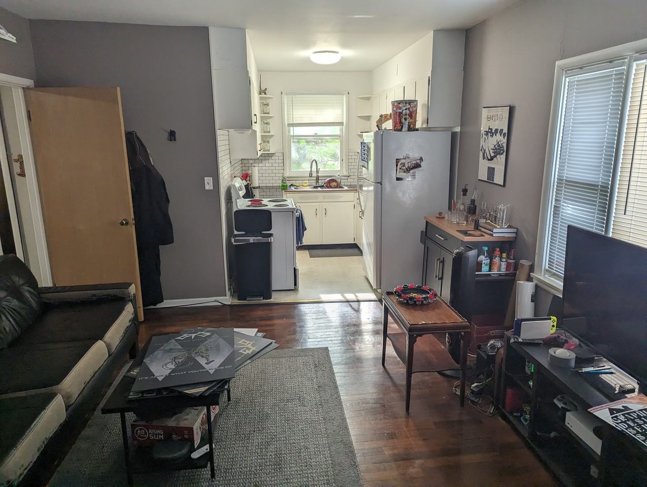 321 N 4th St #NA - Photo 2 of 7