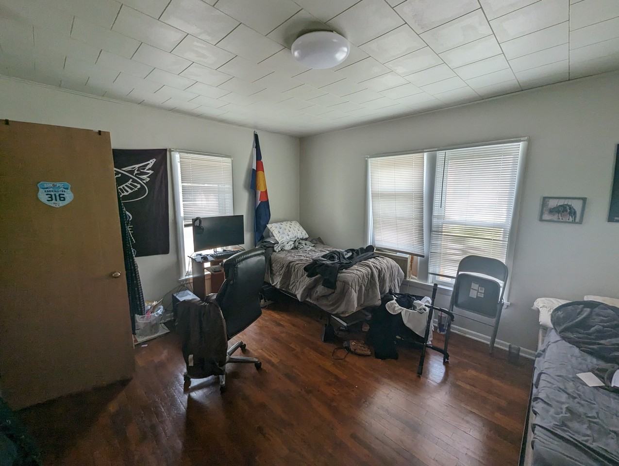 321 N 4th St #NA - Photo 4 of 7