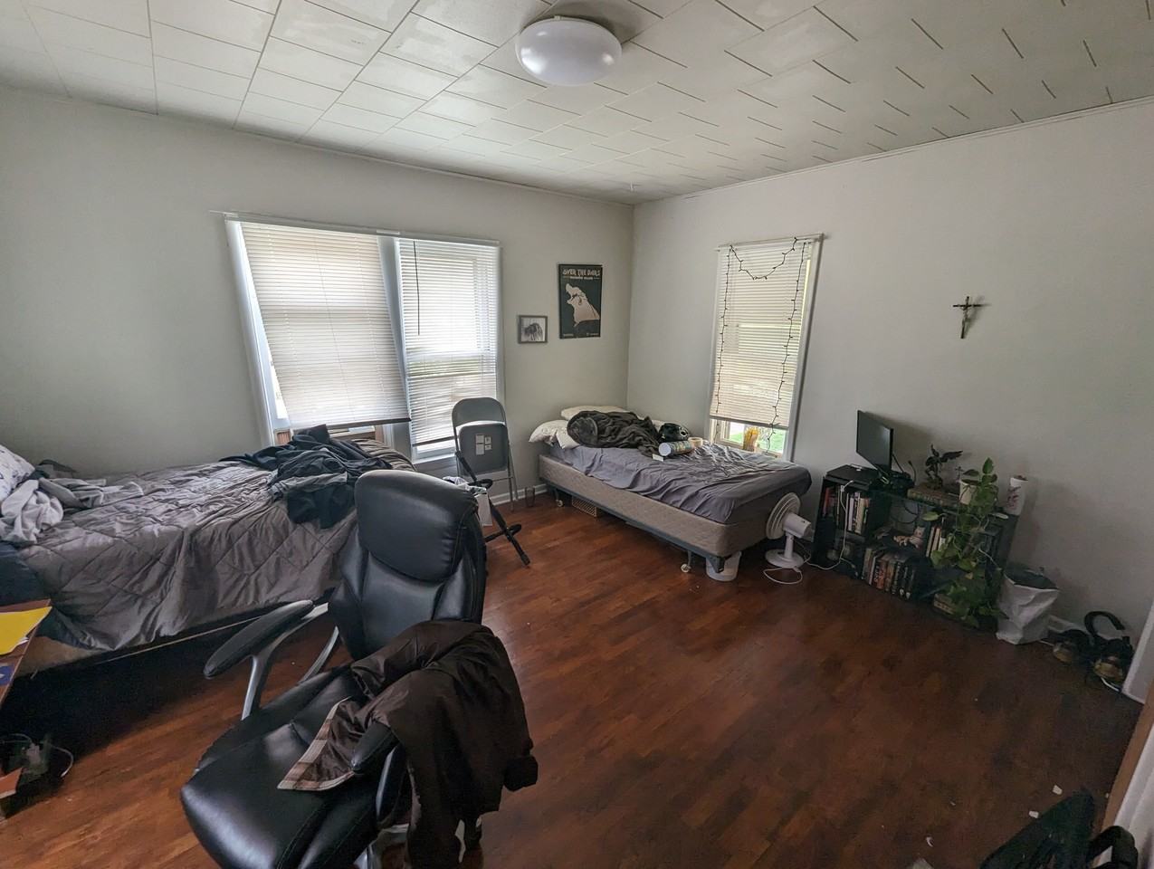 321 N 4th St #NA - Photo 5 of 7