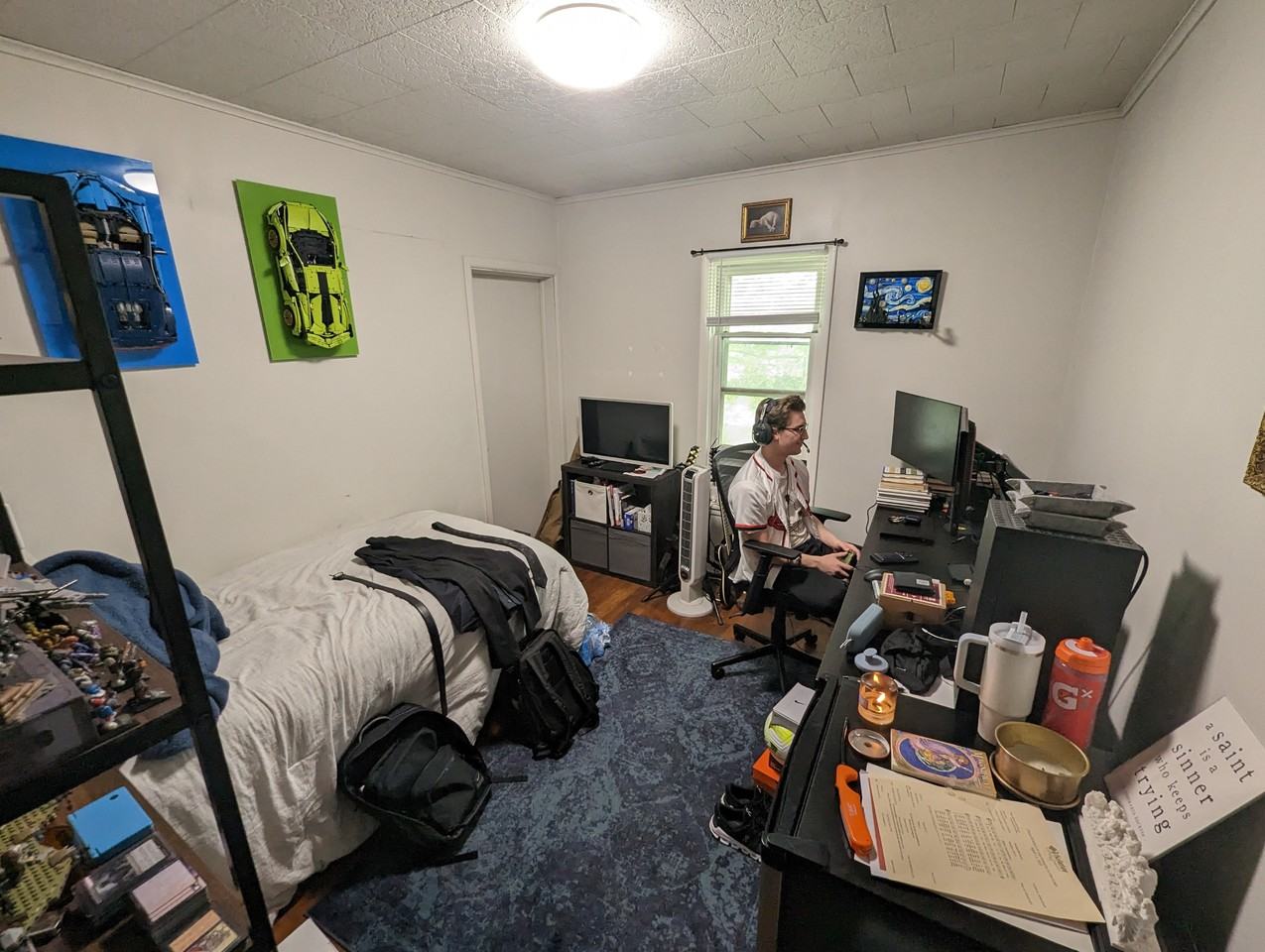 321 N 4th St #NA - Photo 6 of 7