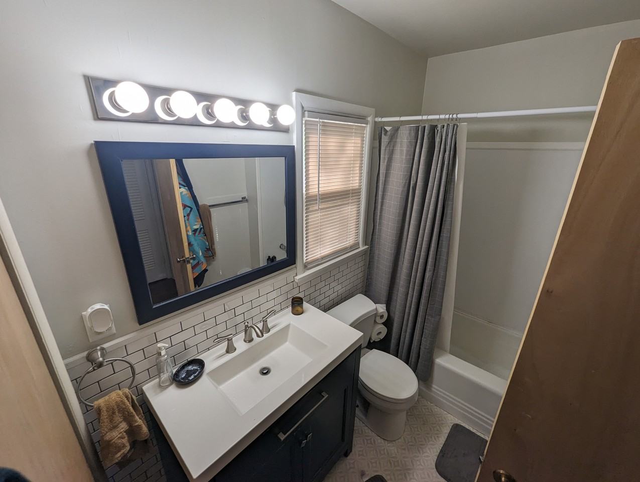 321 N 4th St #NA - Photo 7 of 7