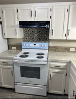 featured image of 172 Southfield Pkwy #NA