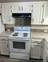 172 Southfield Pkwy #NA - Photo 1 of 1