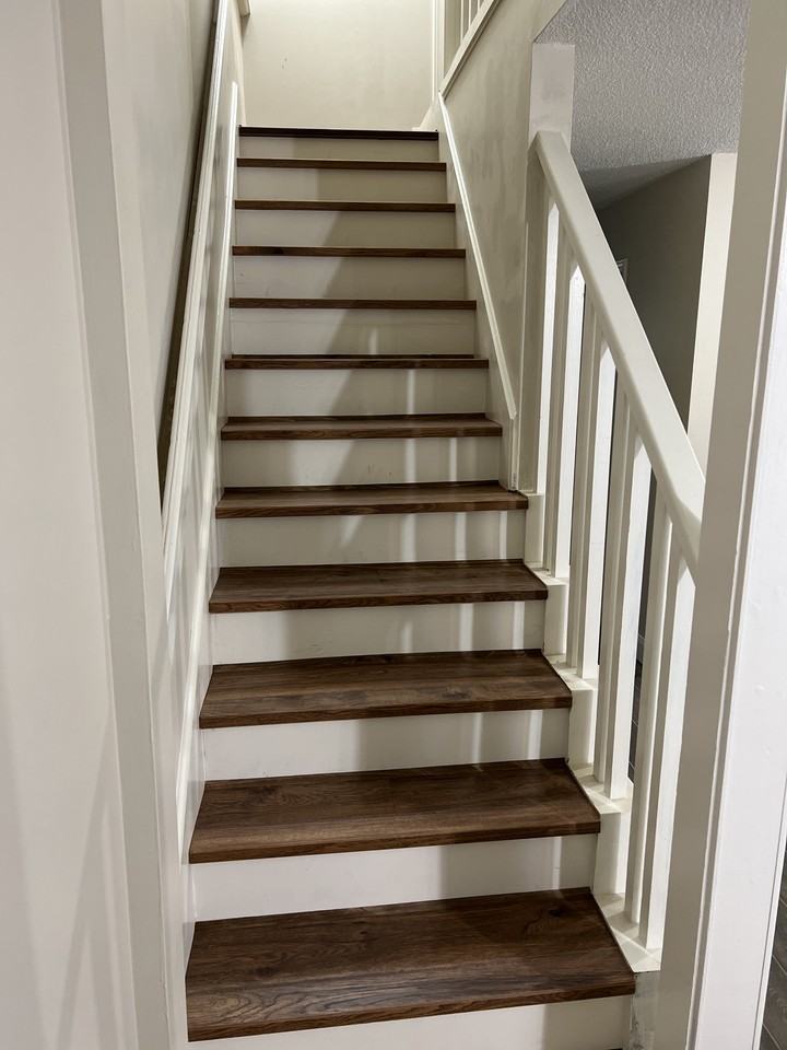 172 Southfield Pkwy #NA - Photo 2 of 12