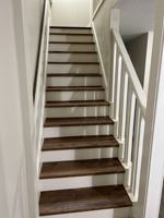 featured image of 172 Southfield Pkwy #NA