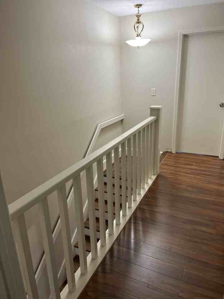 172 Southfield Pkwy #NA - Photo 3 of 12