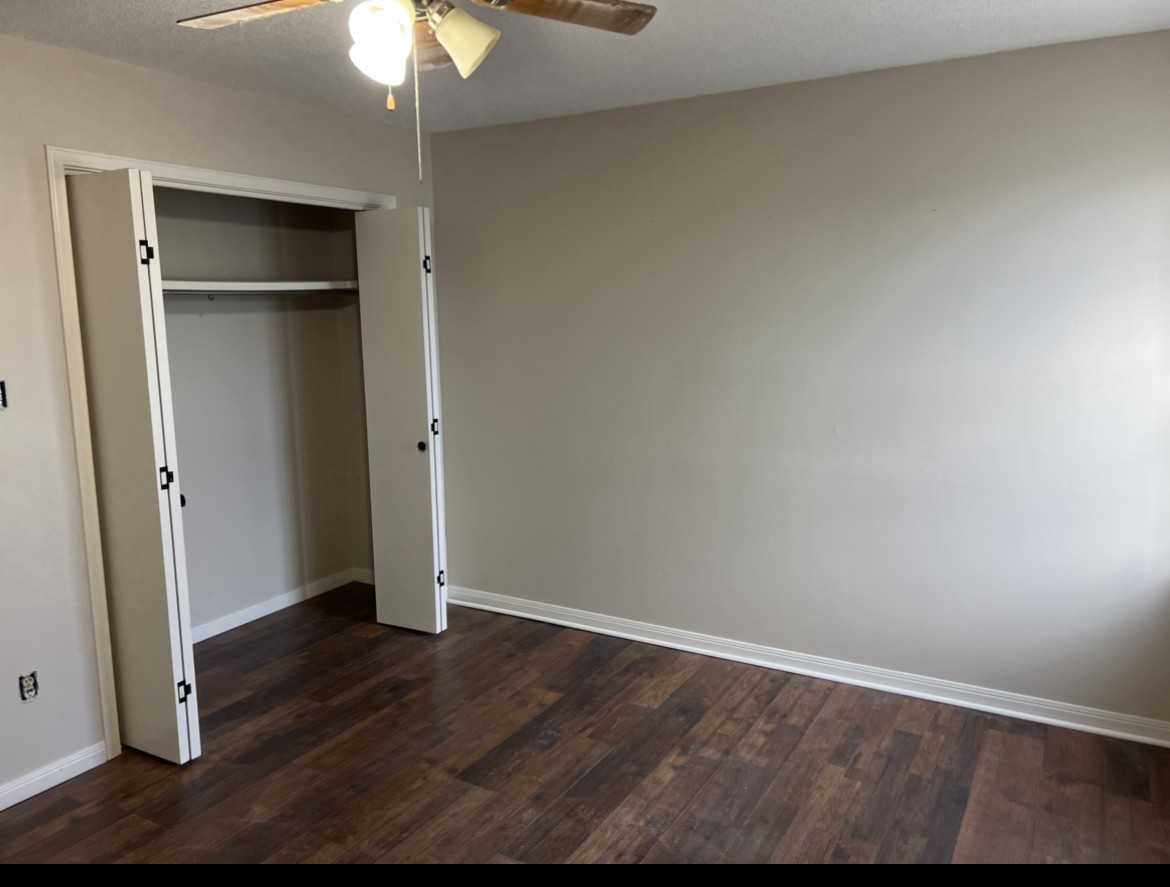 172 Southfield Pkwy #NA - Photo 4 of 12