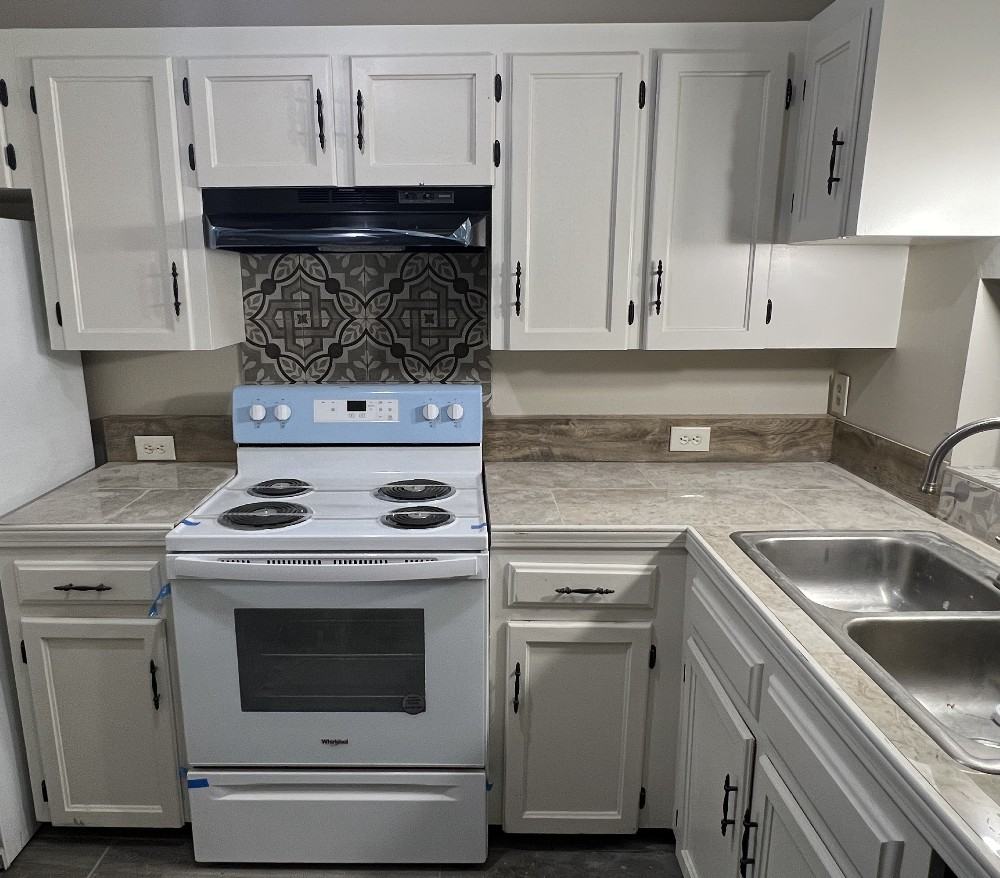 172 Southfield Pkwy #NA - Photo 5 of 12