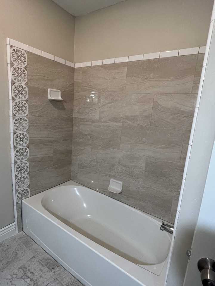 172 Southfield Pkwy #NA - Photo 6 of 12