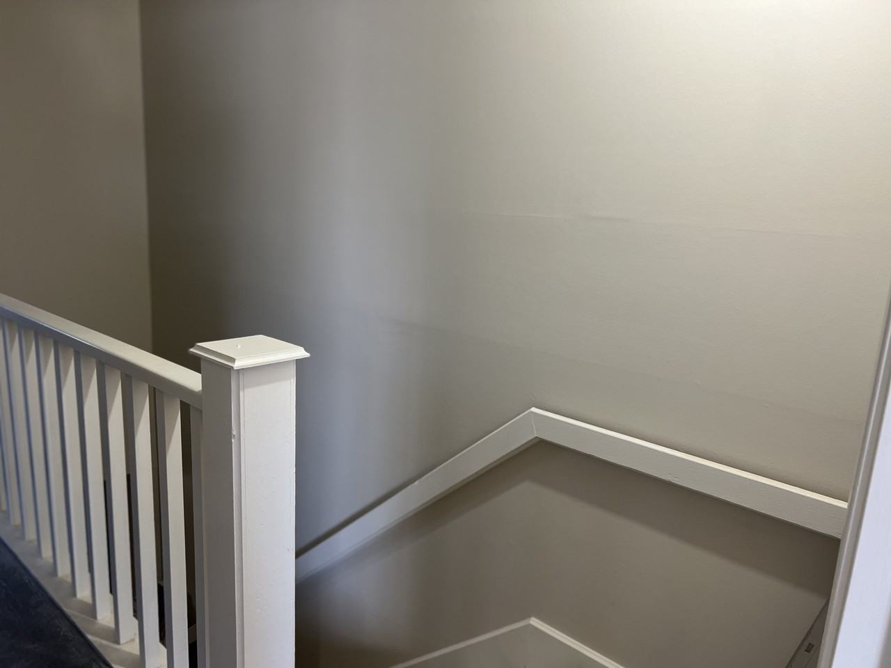 172 Southfield Pkwy #NA - Photo 7 of 12