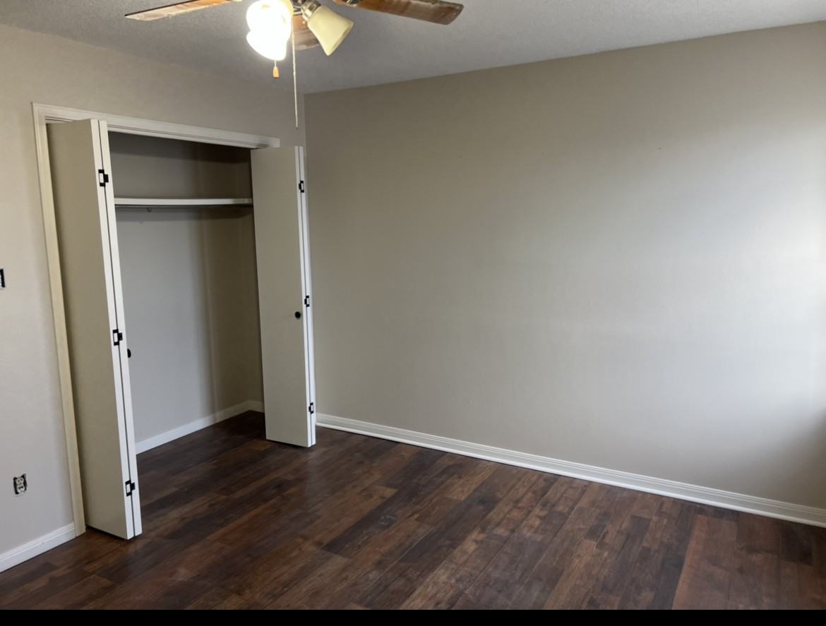 172 Southfield Pkwy #NA - Photo 7 of 11