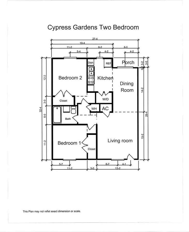 1401 E 10th St - Photo 3 of 14