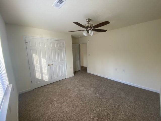 1401 E 10th St - Photo 5 of 14