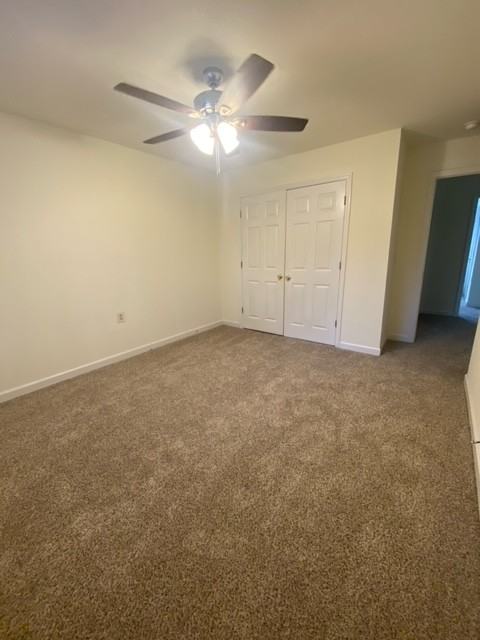 1401 E 10th St - Photo 7 of 14