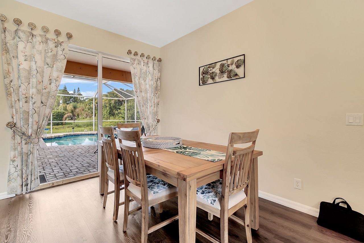 2275 Homestead Cir #NA - Photo 5 of 27