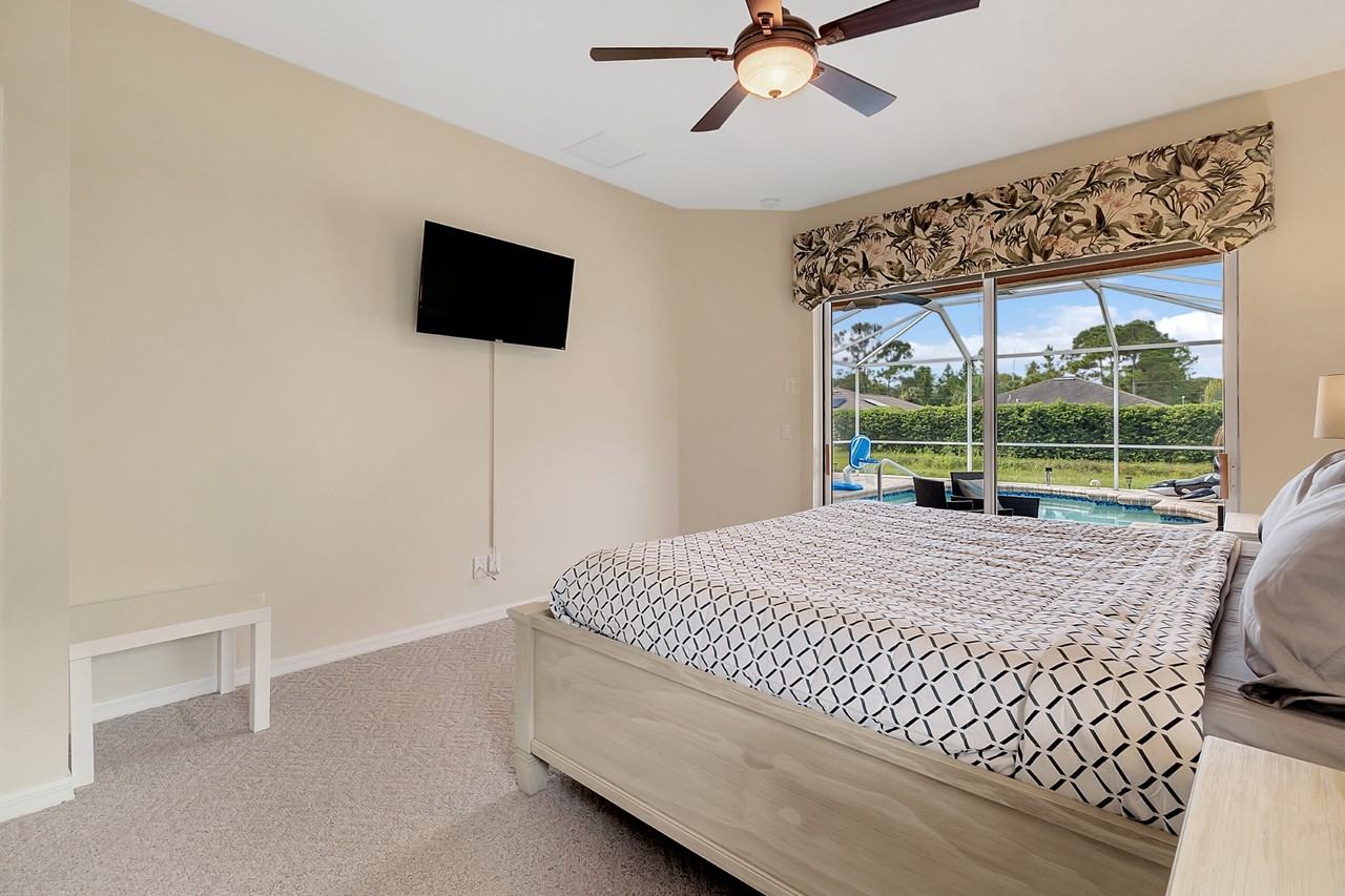 2275 Homestead Cir #NA - Photo 6 of 27