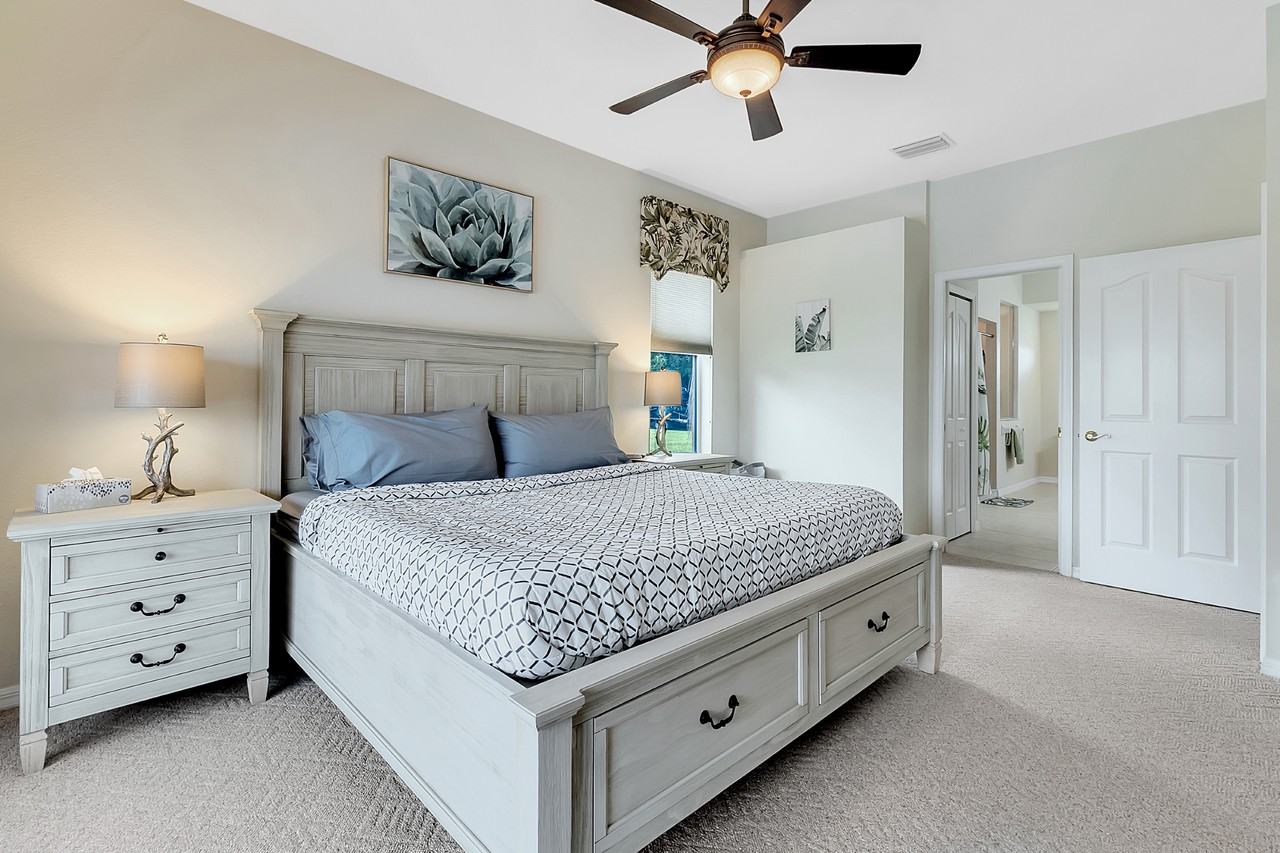 2275 Homestead Cir #NA - Photo 7 of 27