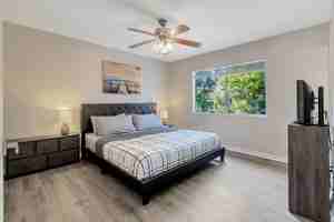 featured image of 5299 Malamin Rd #NA