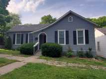 423 Mound St #NA - Photo 1 of 1