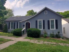 423 Mound St #NA - Photo 1 of 1