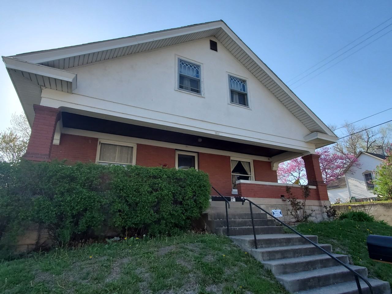 511 N 7th St #NA - Photo 2 of 41