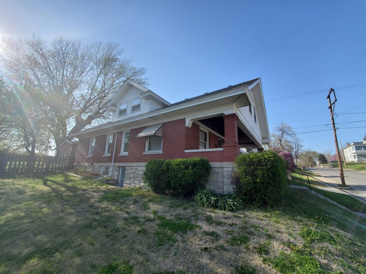 511 N 7th St #NA - Photo 3 of 41
