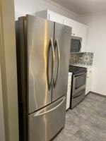 featured image of 168 Southfield Pkwy