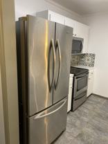 168 Southfield Pkwy - Photo 1 of 1