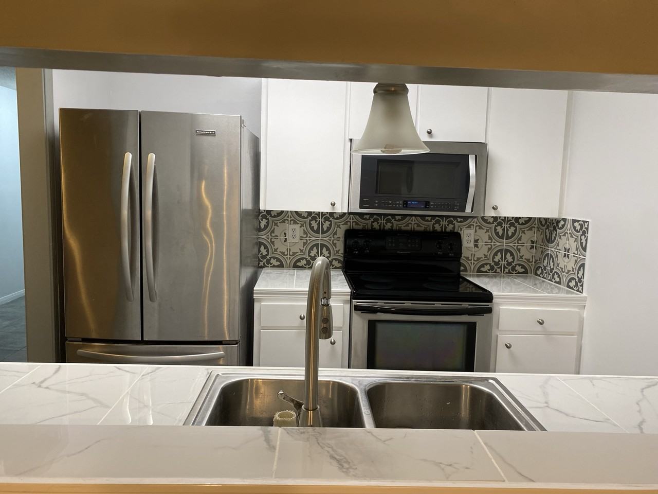 168 Southfield Parkway - Photo 6 of 22