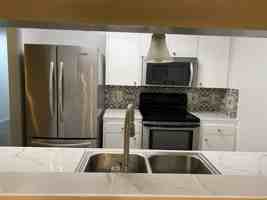 featured image of 168 Southfield Pkwy