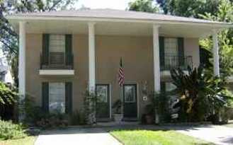 237 Metairie Heights Ave #NA - Photo 1 of 1