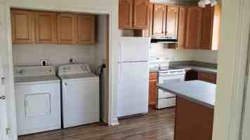 featured image of 11 Mill Street #NA