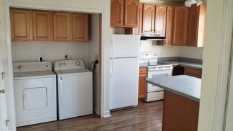 11 Mill Street #NA - Photo 1 of 1