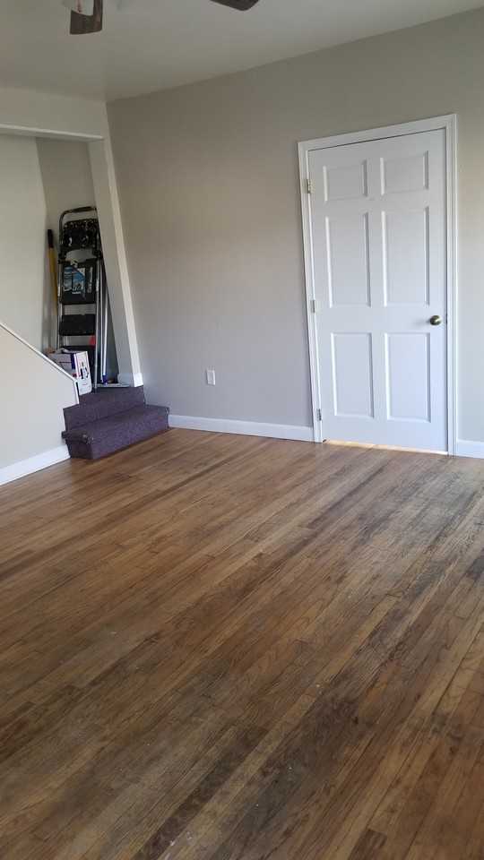 11 Mill St #NA - Photo 2 of 10