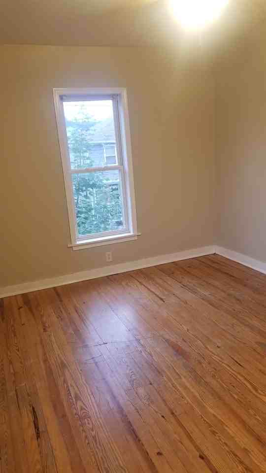 11 Mill St #NA - Photo 3 of 10