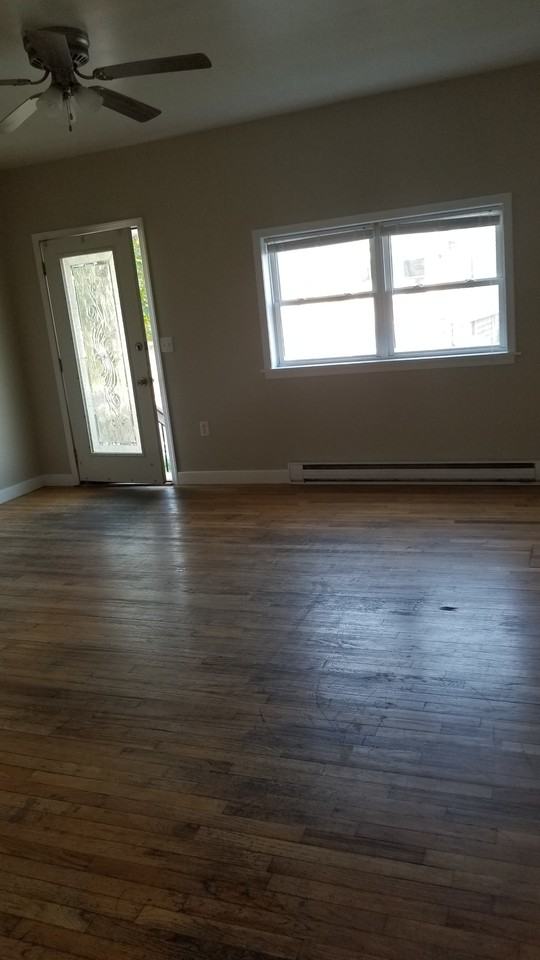 11 Mill St #NA - Photo 4 of 10