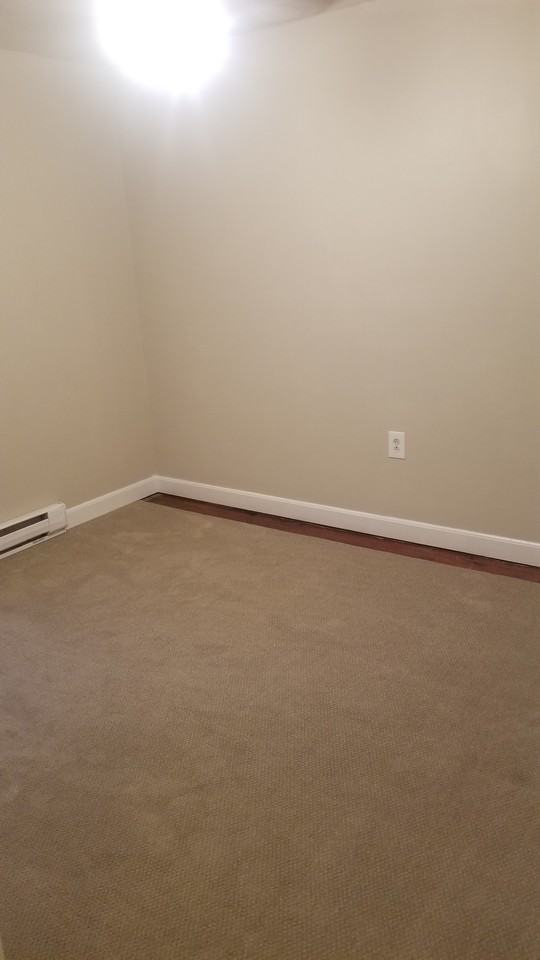 11 Mill St #NA - Photo 5 of 10