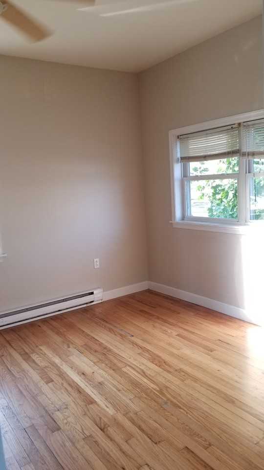 11 Mill St #NA - Photo 6 of 10