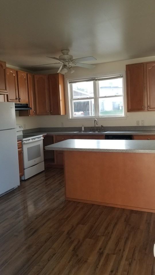 11 Mill St #NA - Photo 7 of 10