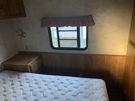 6206 Green Acres Ln #NA - Photo 1 of 1