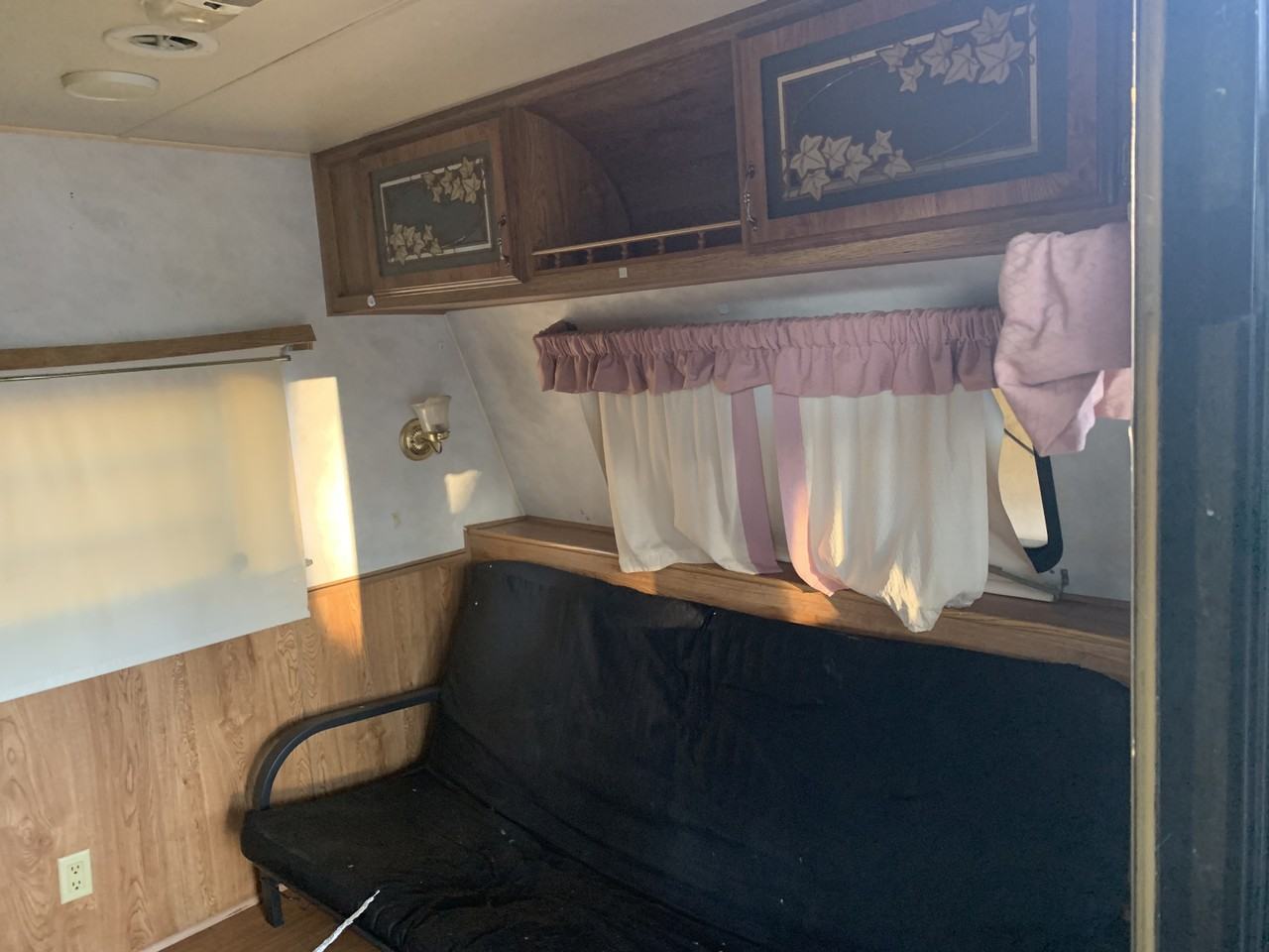 6206 Green Acres Ln #NA - Photo 2 of 9