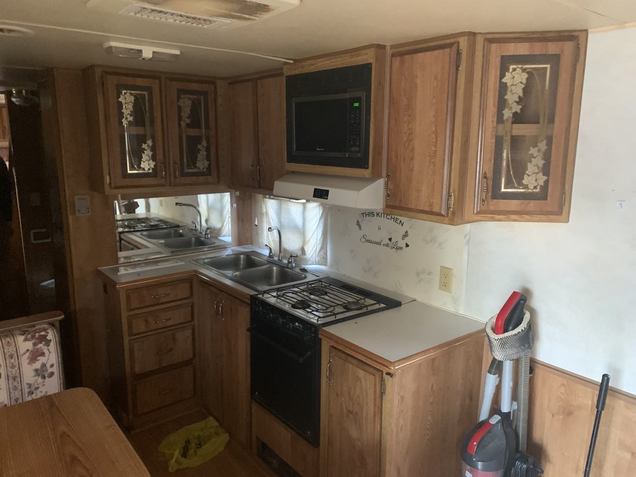 6206 Green Acres Ln #NA - Photo 3 of 9