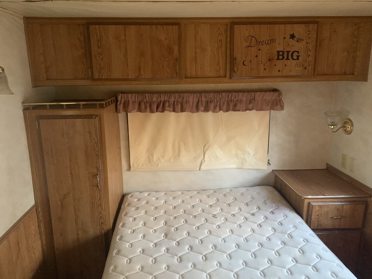 6206 Green Acres Ln #NA - Photo 4 of 9