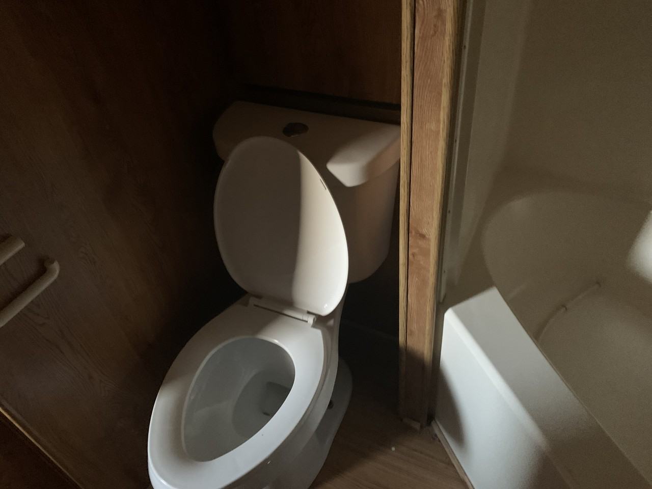 6206 Green Acres Ln #NA - Photo 5 of 9