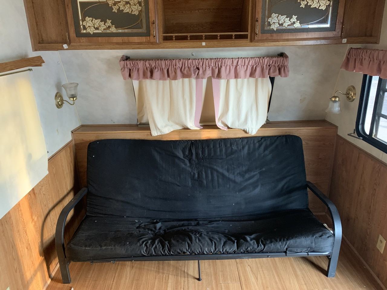 6206 Green Acres Ln #NA - Photo 6 of 9