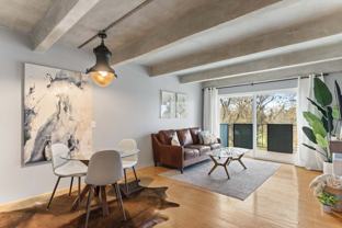 1265 Race Street #505 - Photo 1 of 1